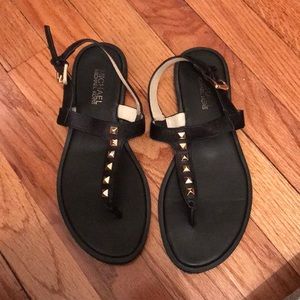 Michael Kors Sandals